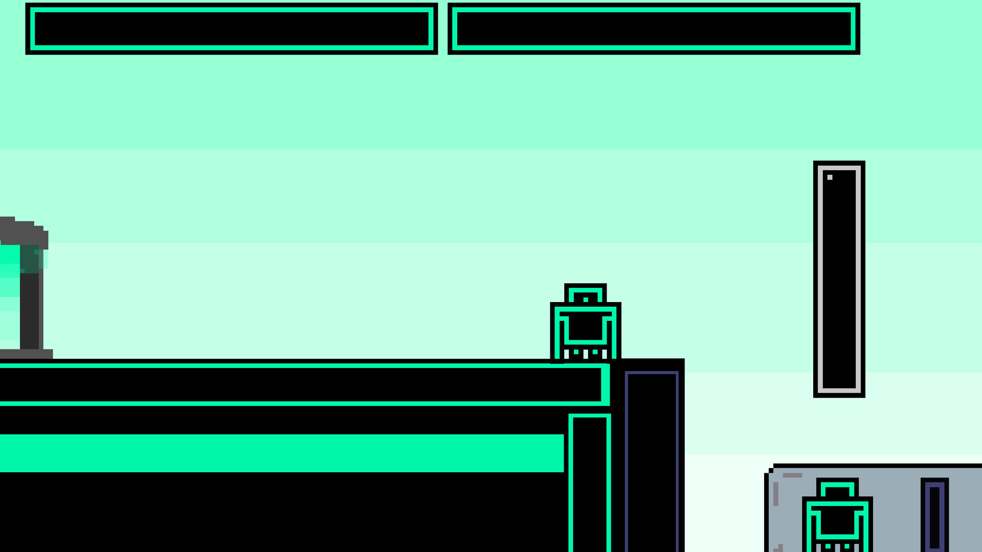 SmartSoules screenshot 2