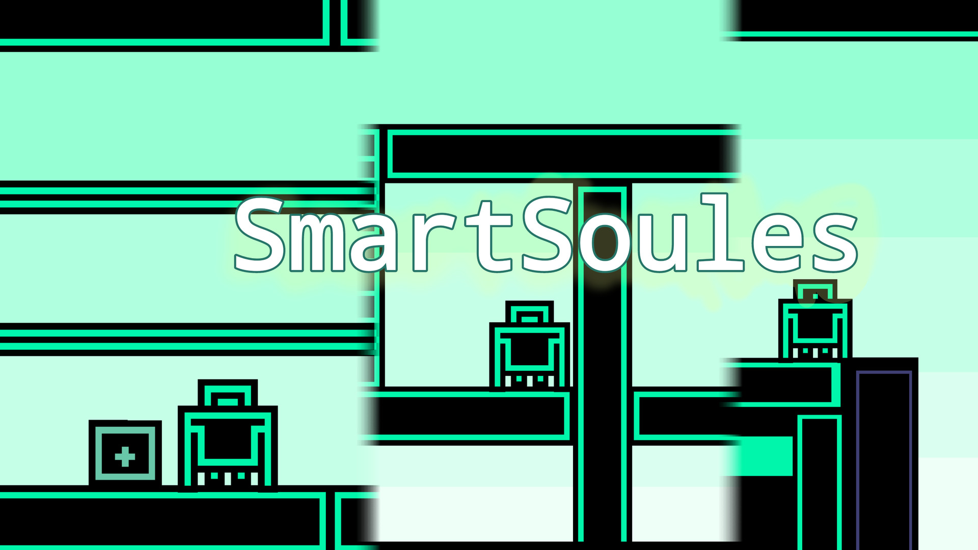 SmartSoules screenshot 1