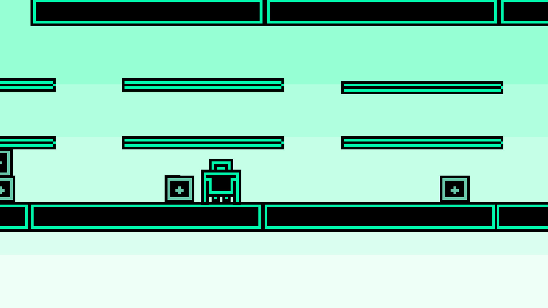 SmartSoules screenshot 7