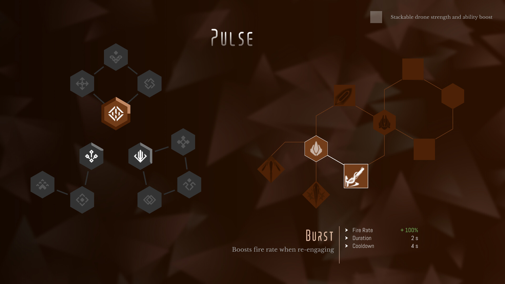 Stellar Watch screenshot 4