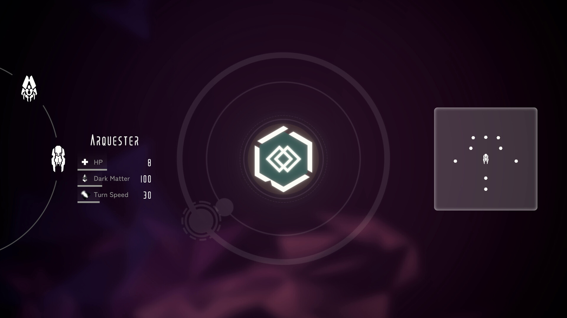 Stellar Watch screenshot 6