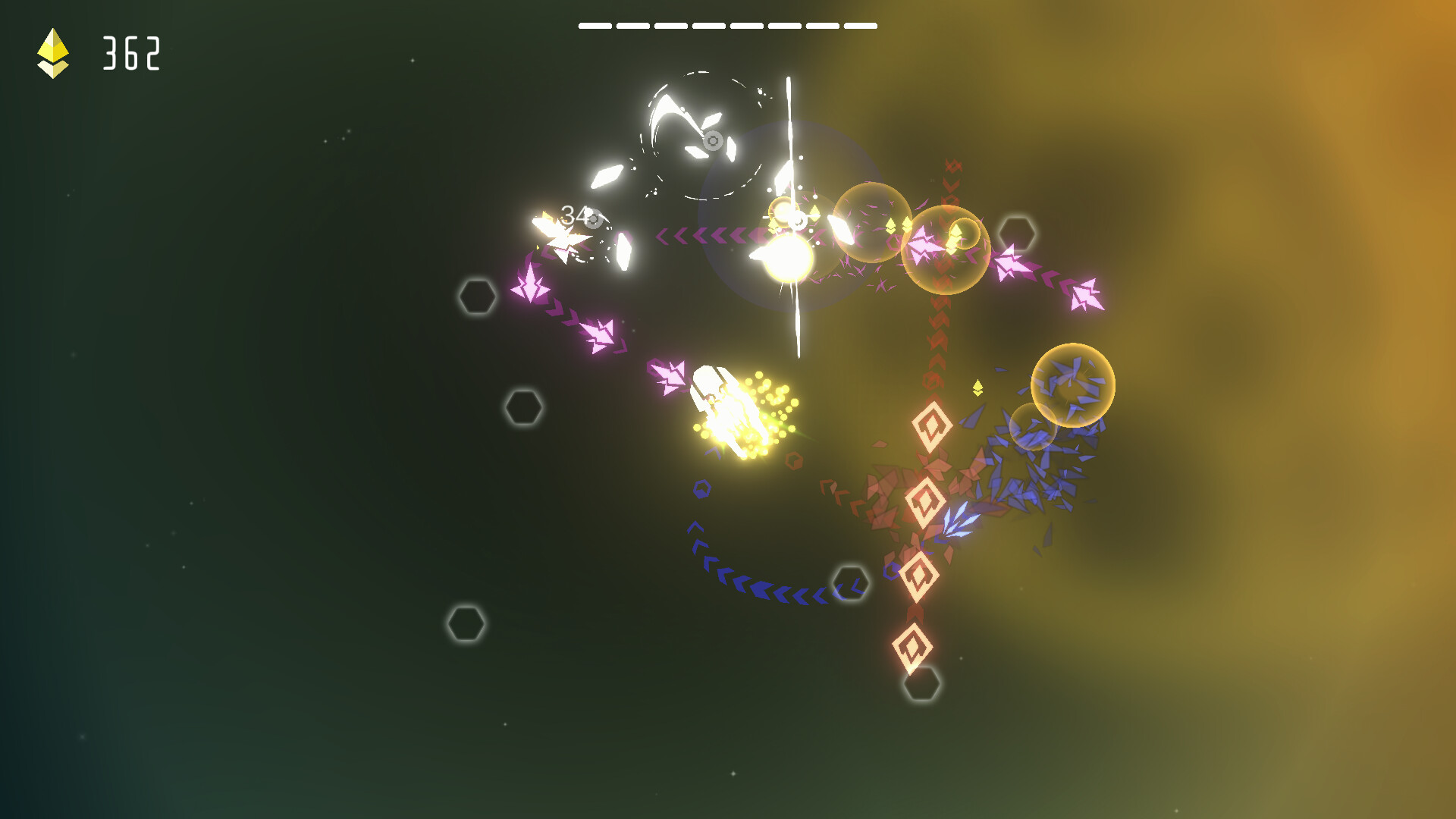 Stellar Watch screenshot 3