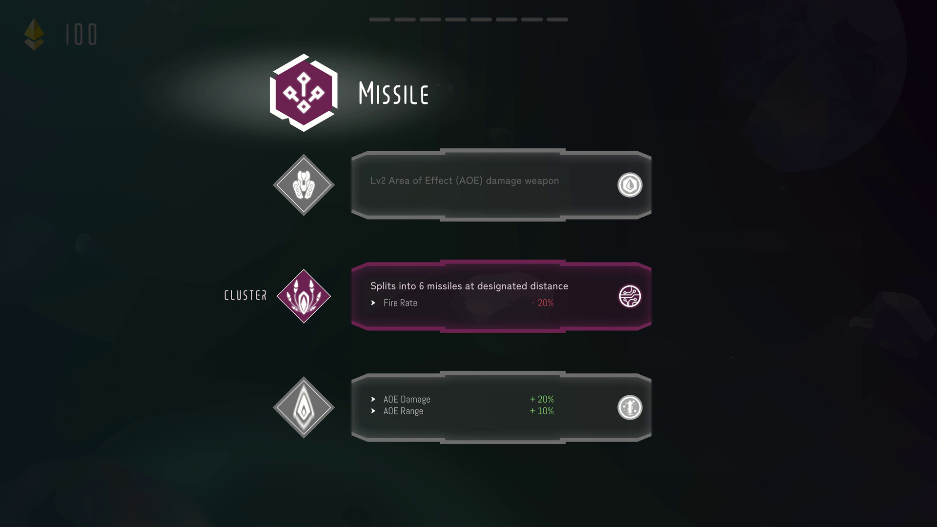 Stellar Watch screenshot 8