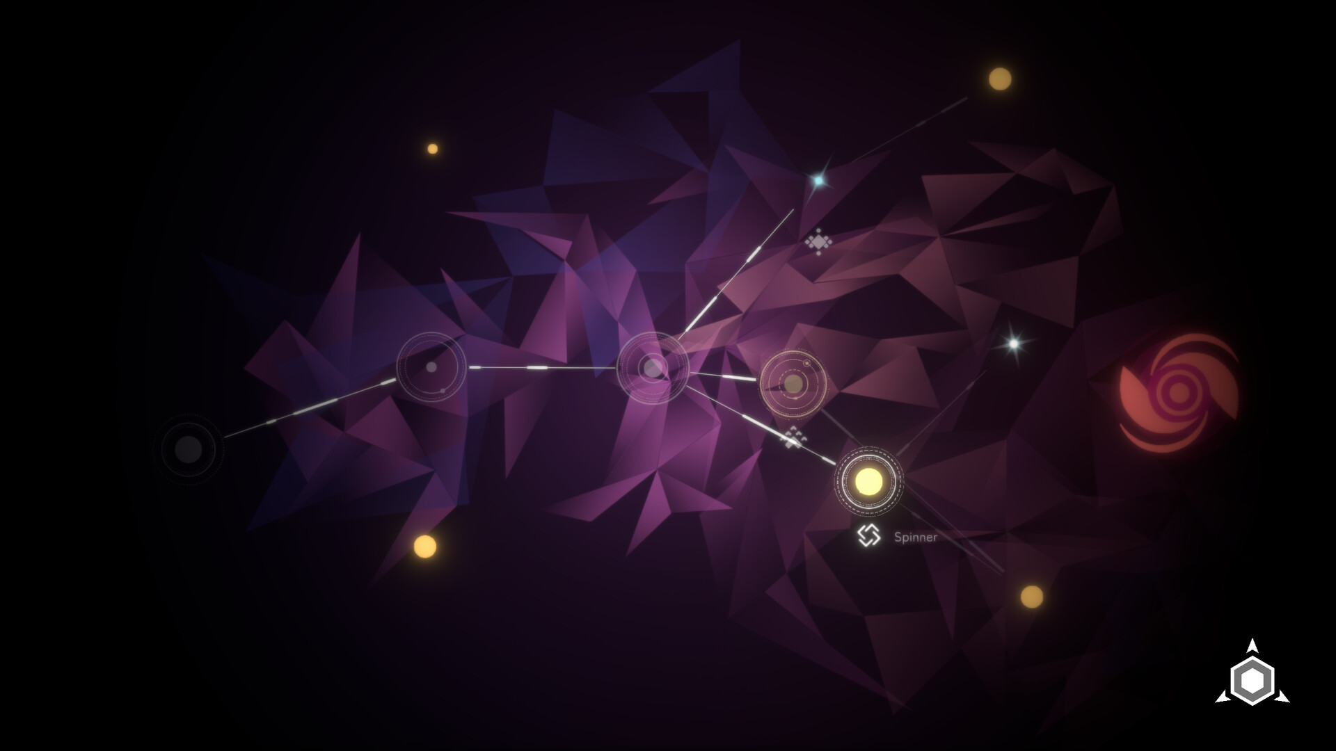 Stellar Watch screenshot 2