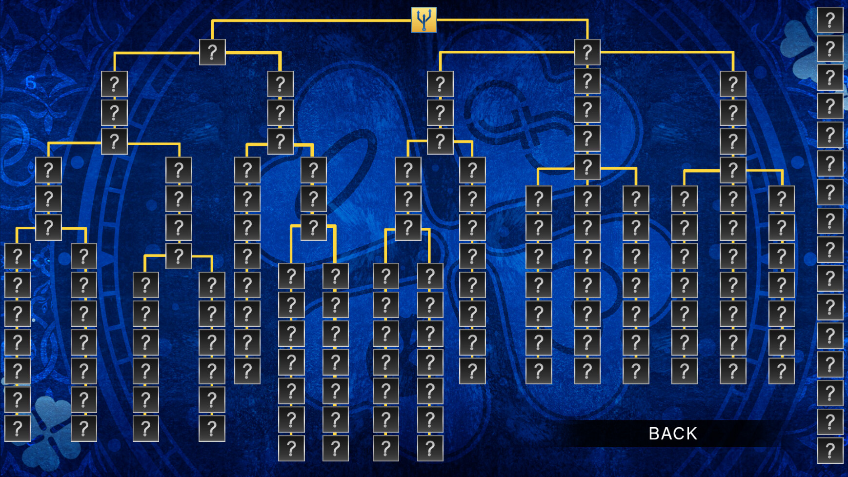 The Game of Fourtune screenshot 21