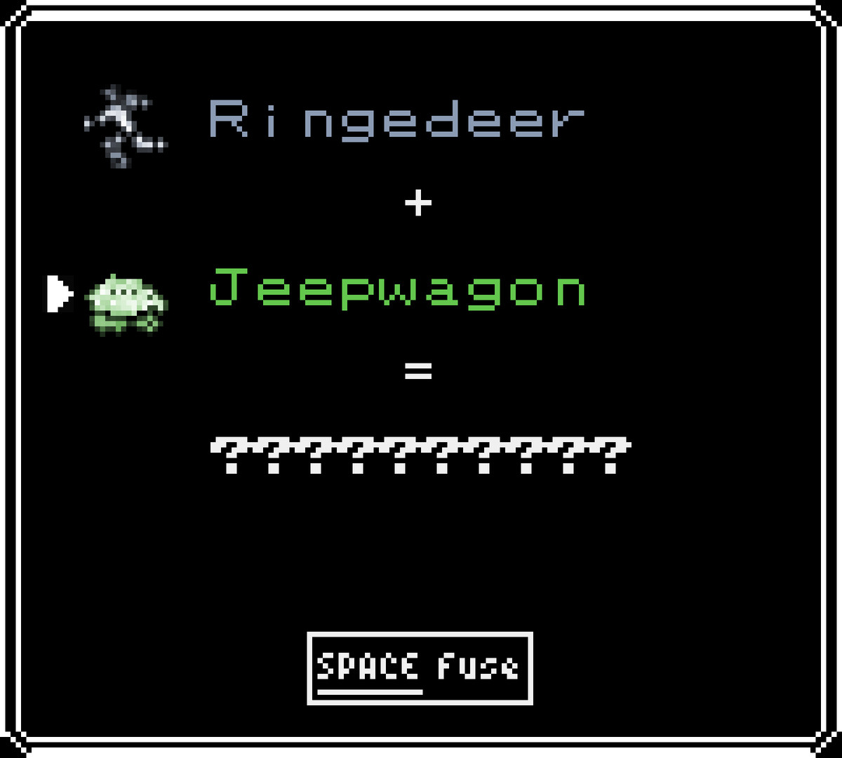Procemon: You Must Catch Them screenshot 4