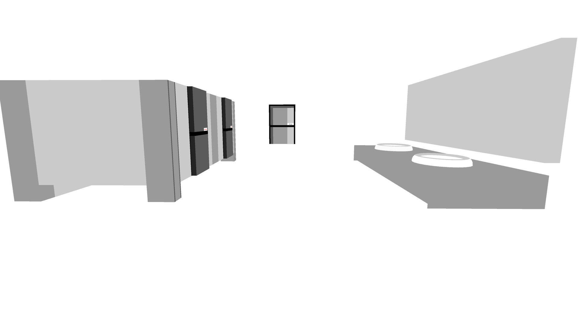 Jones screenshot 1