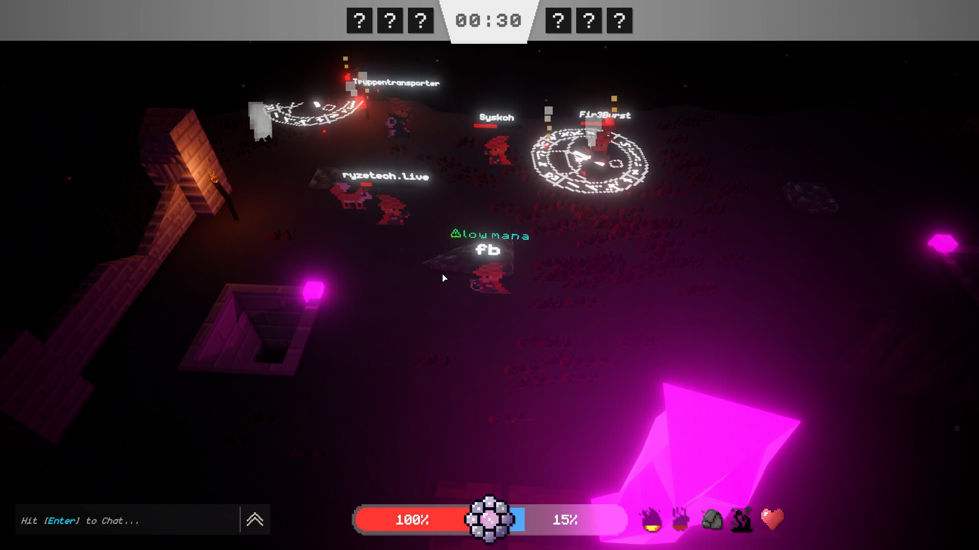 Spellic screenshot 8