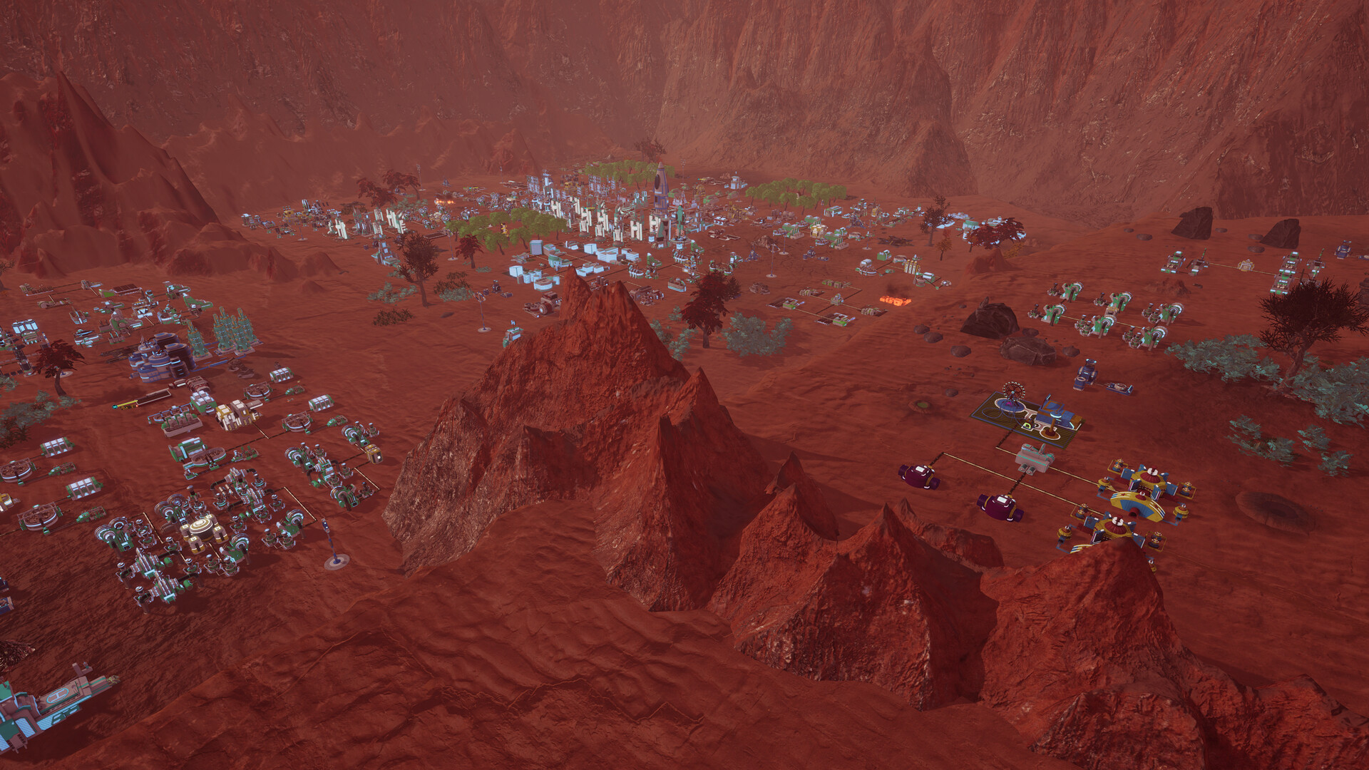 Quriocity screenshot 4