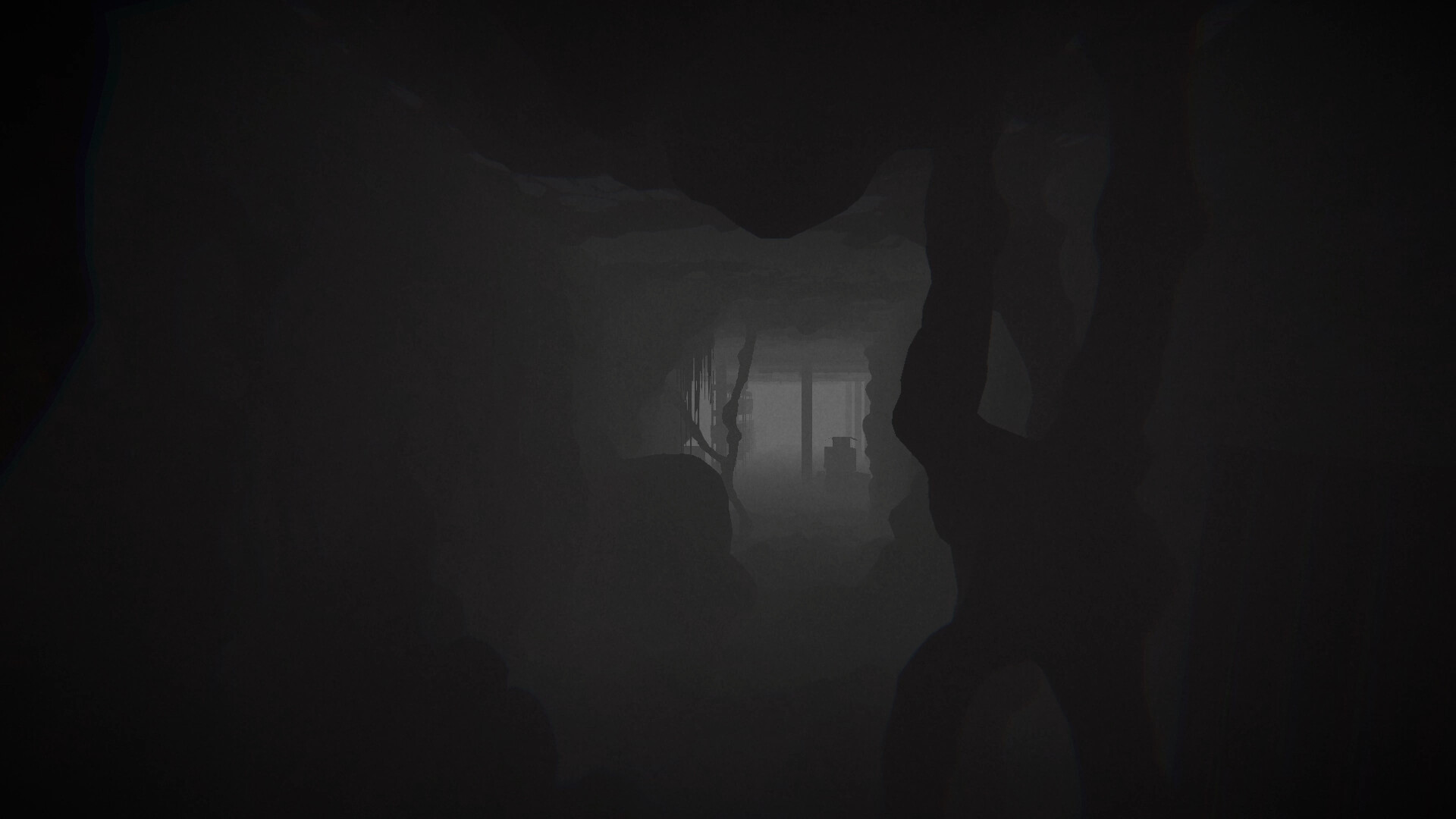 Survive Till Morning screenshot 4
