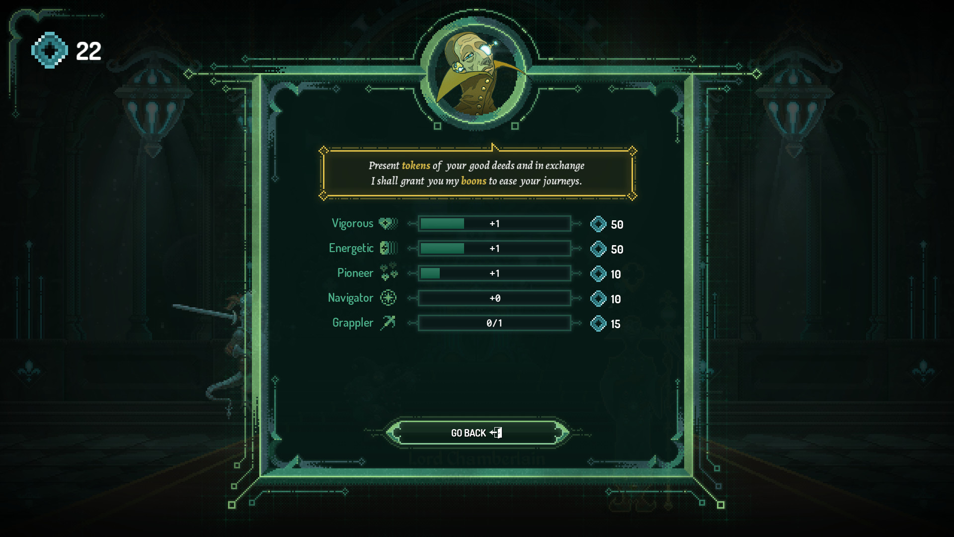 Fabular: Prologue screenshot 9