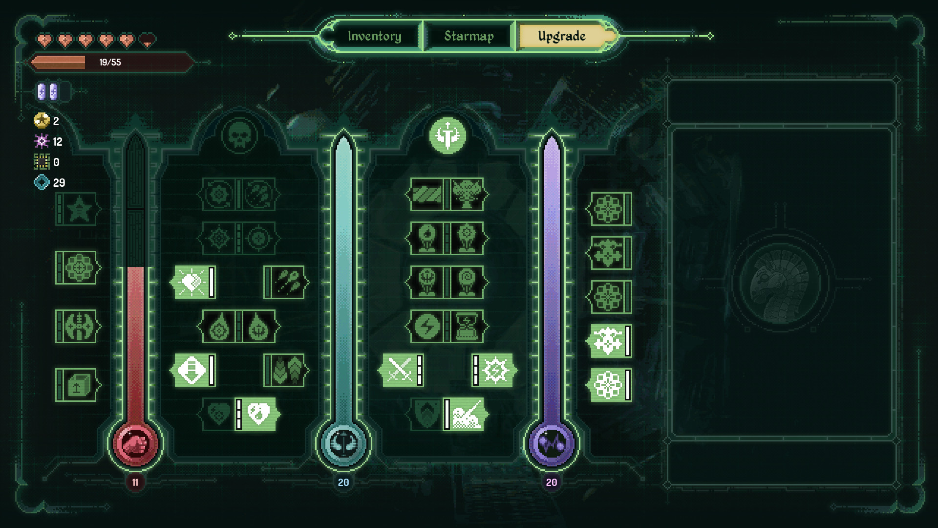 Fabular: Prologue screenshot 5