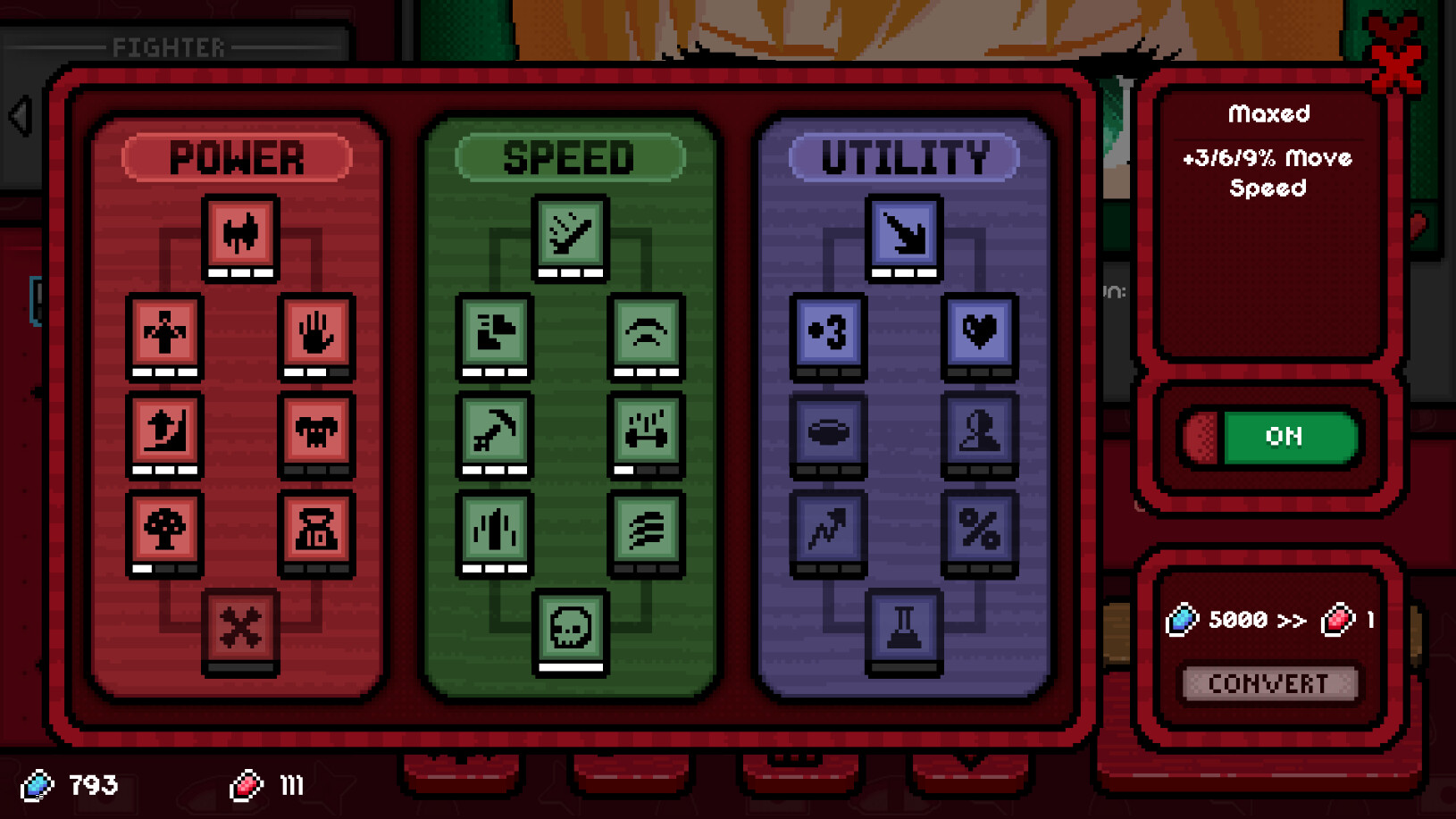 Sue Shi Survival screenshot 6