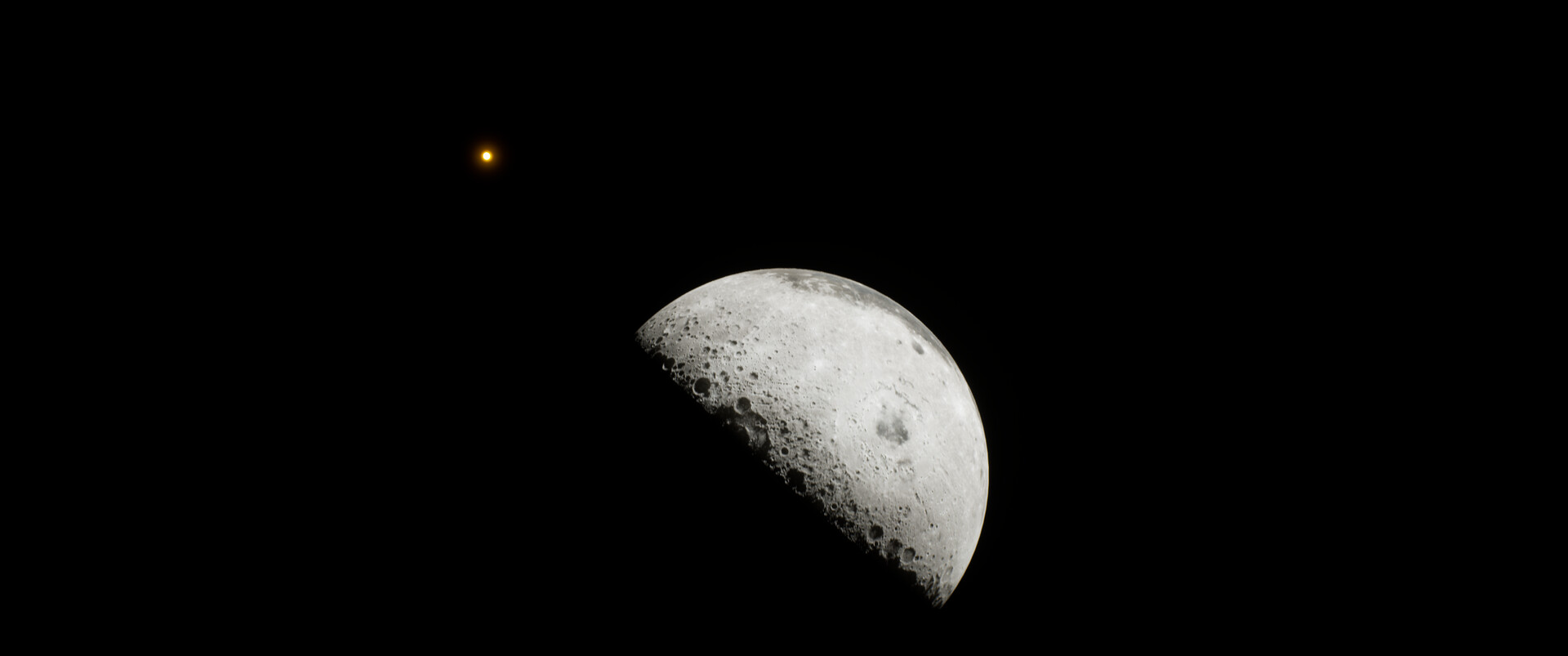 Relax In Space screenshot 12