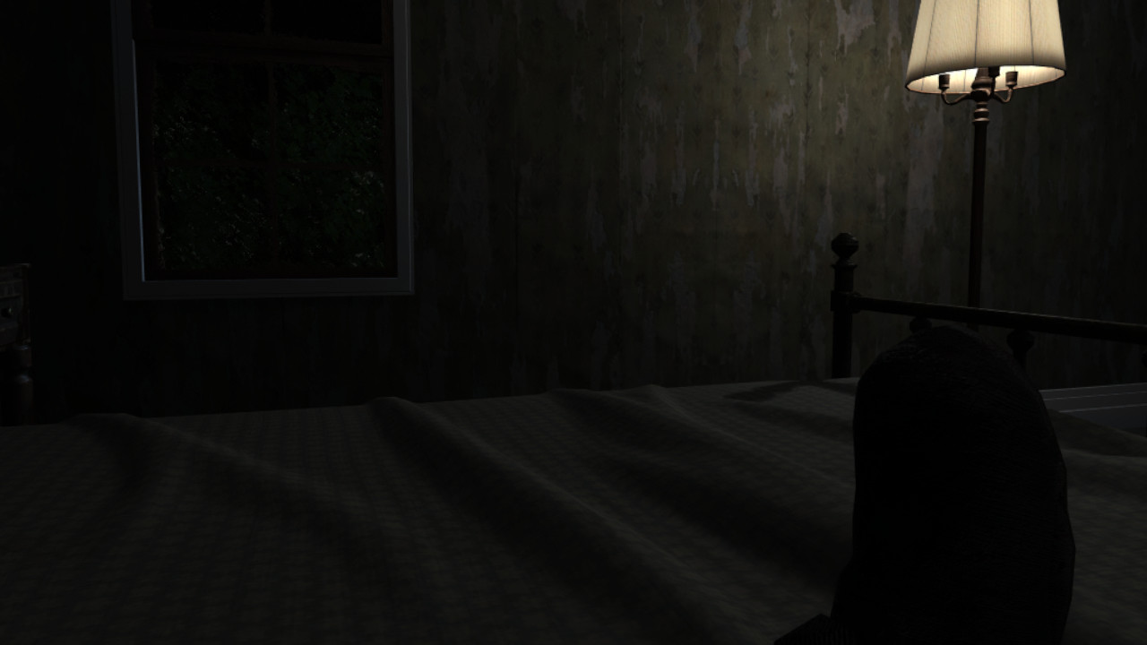 The Marson Home screenshot 3