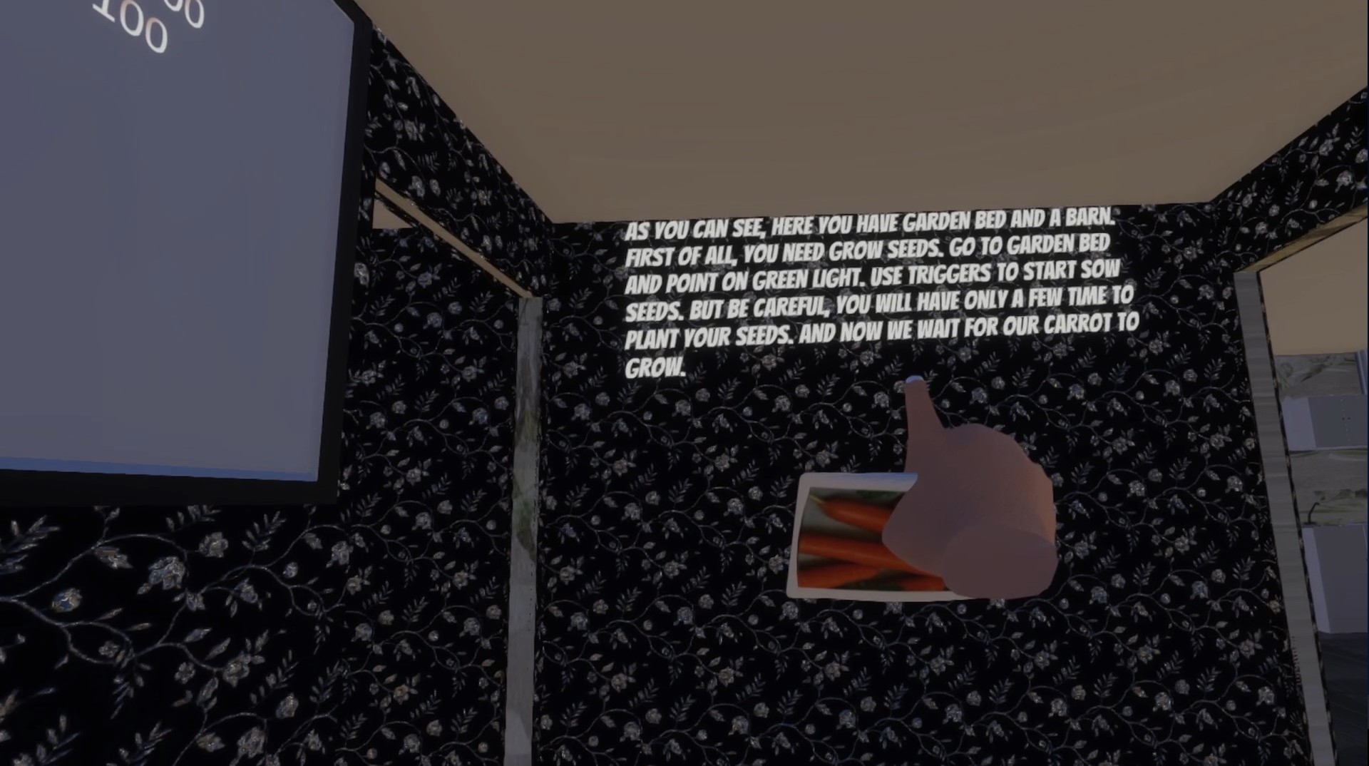 Sunville screenshot 4