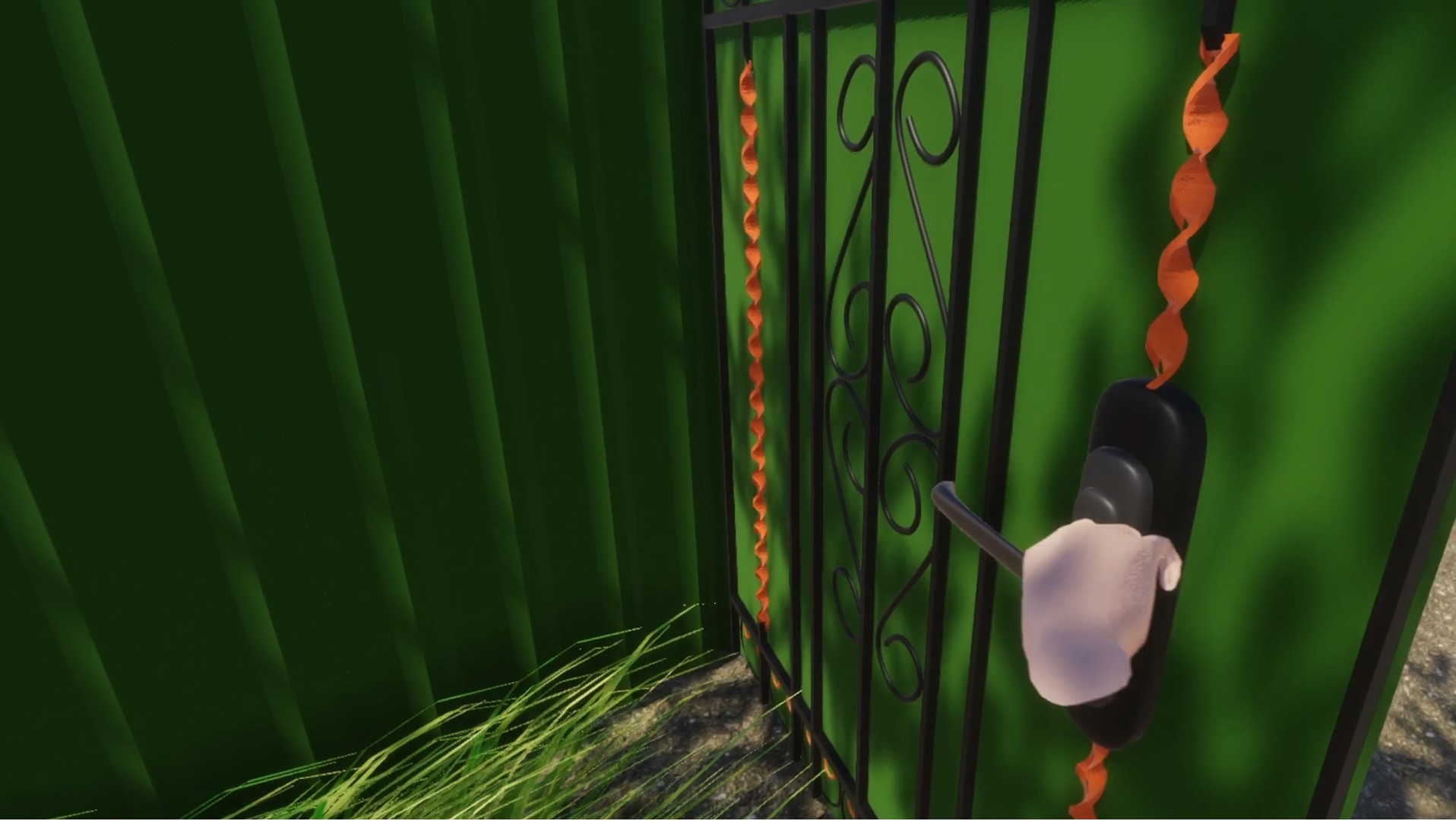 Sunville screenshot 3
