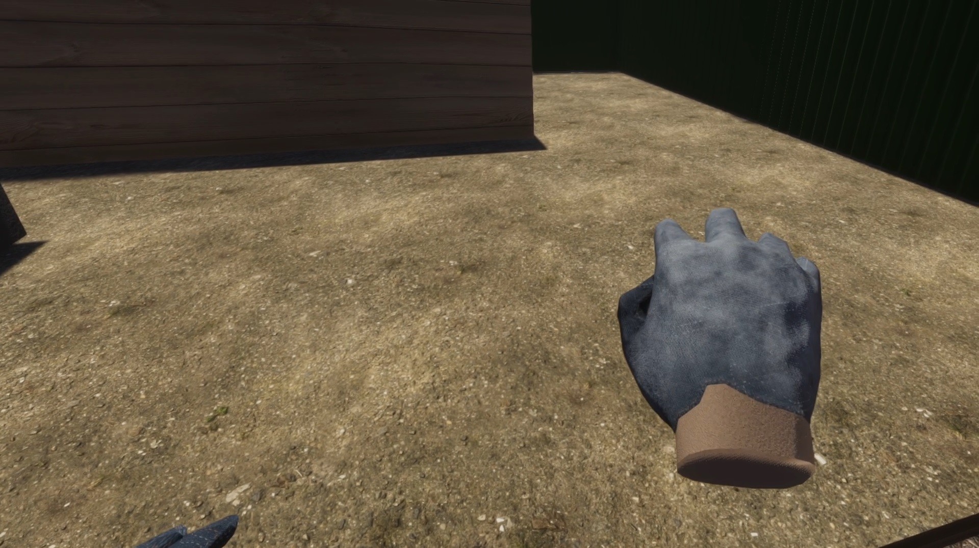 Sunville screenshot 2