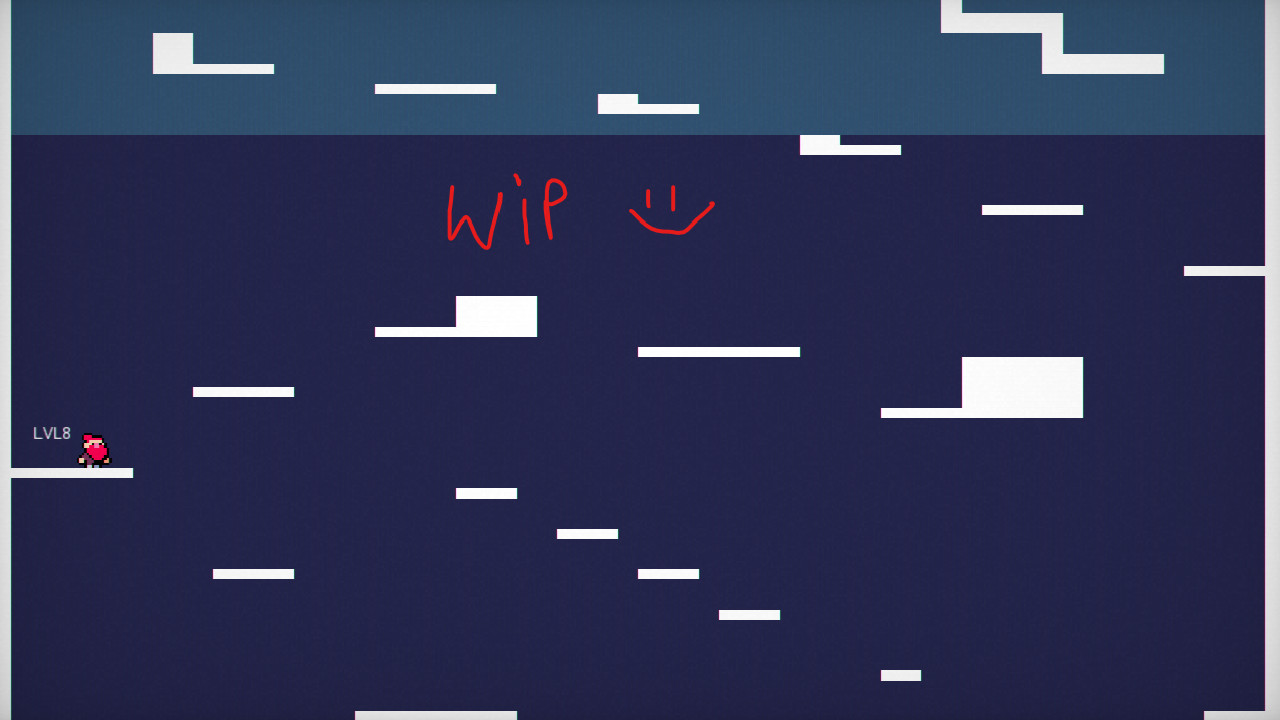 Faceplant screenshot 4