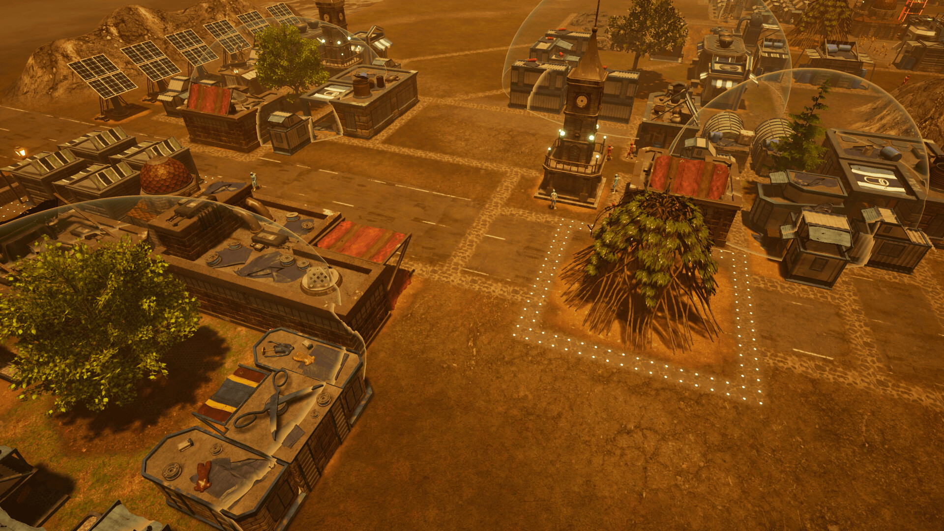 Oxygen: First Breath screenshot 14