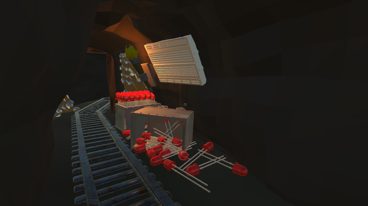 Triennale Game Collection 2 screenshot 4