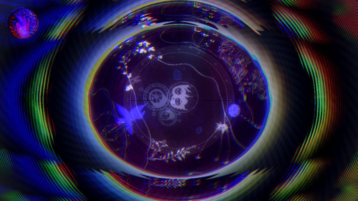 Triennale Game Collection 2 screenshot 2