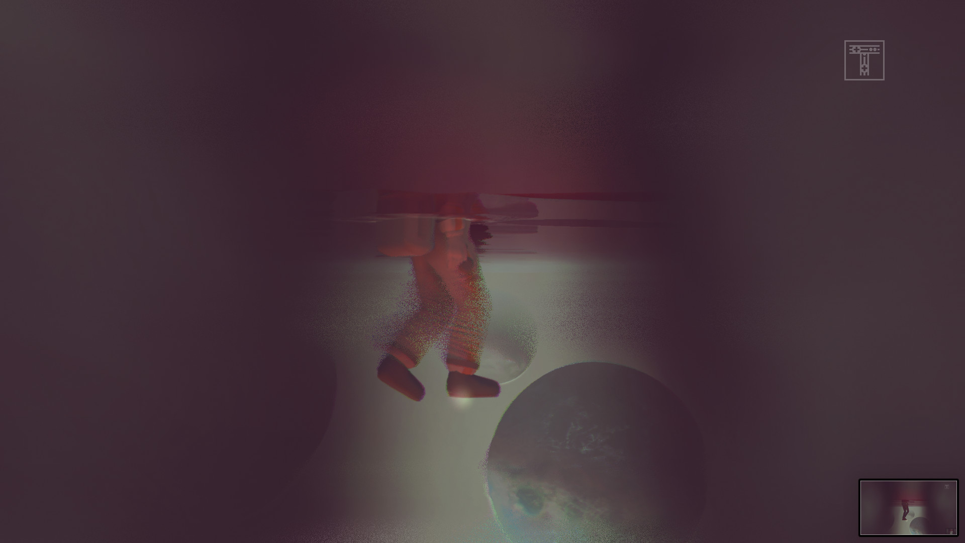 Triennale Game Collection 2 screenshot 1