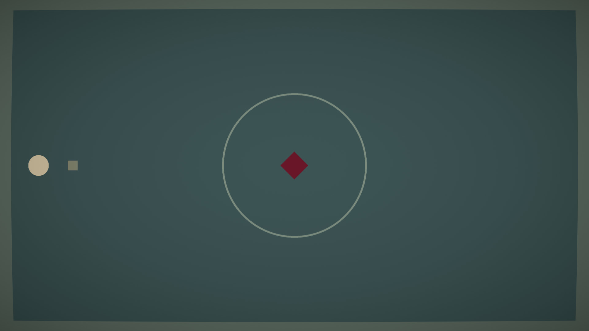 (square) screenshot 6