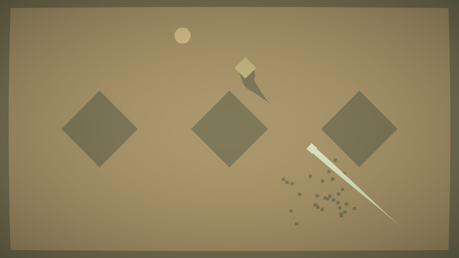 (square) screenshot 1
