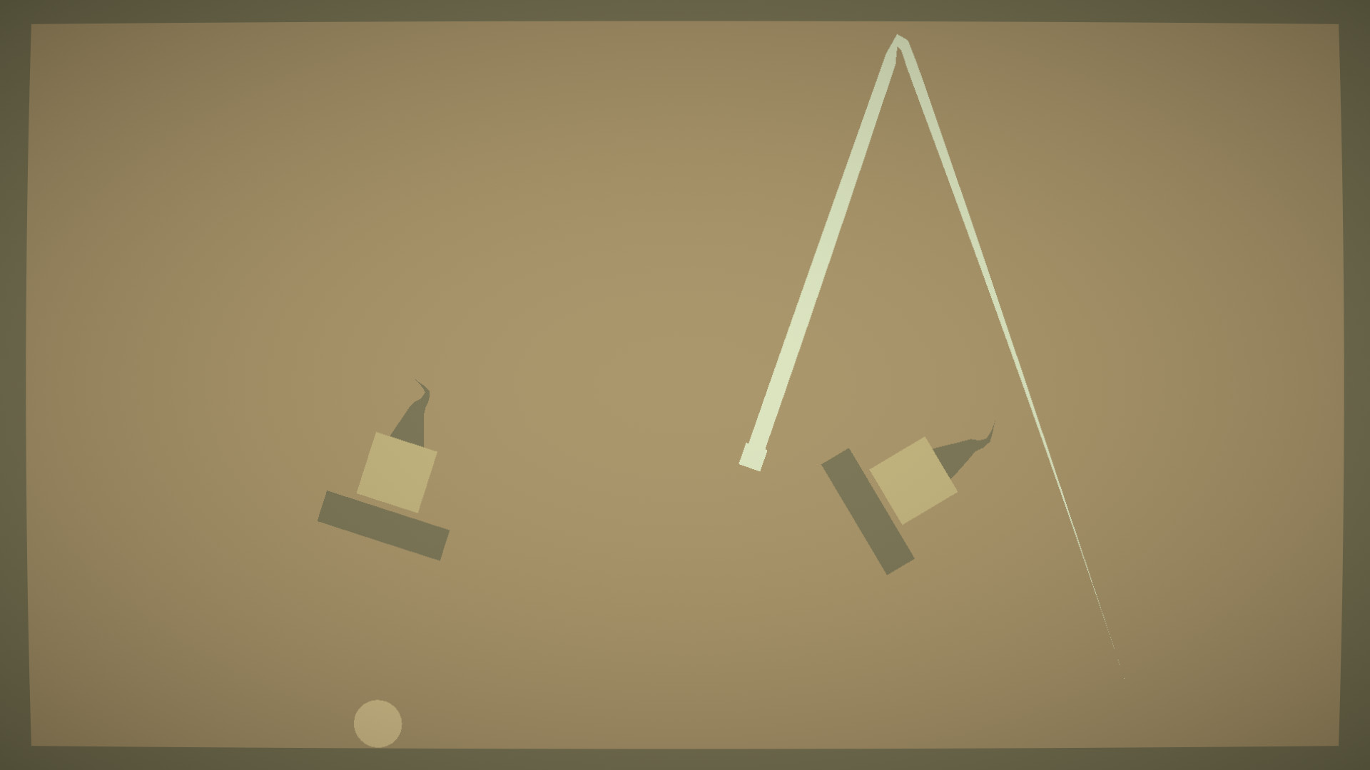 (square) screenshot 2