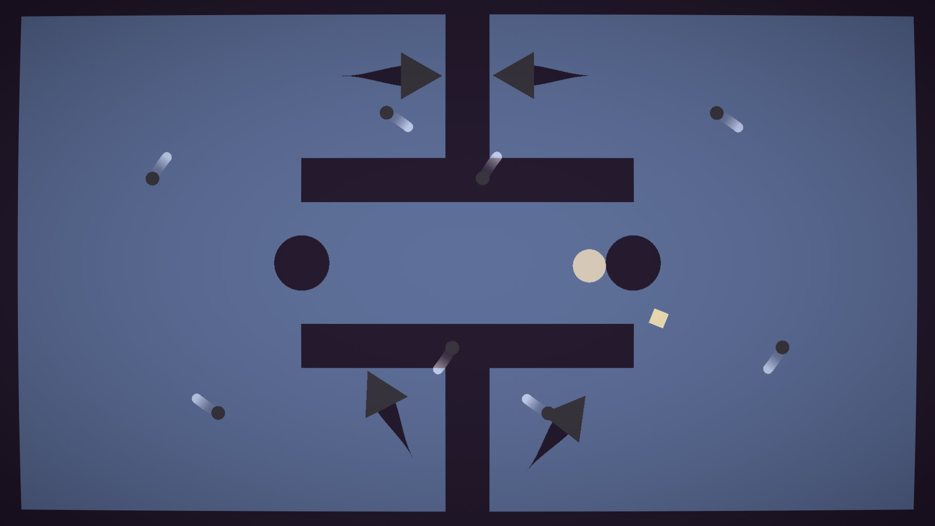 (square) screenshot 4