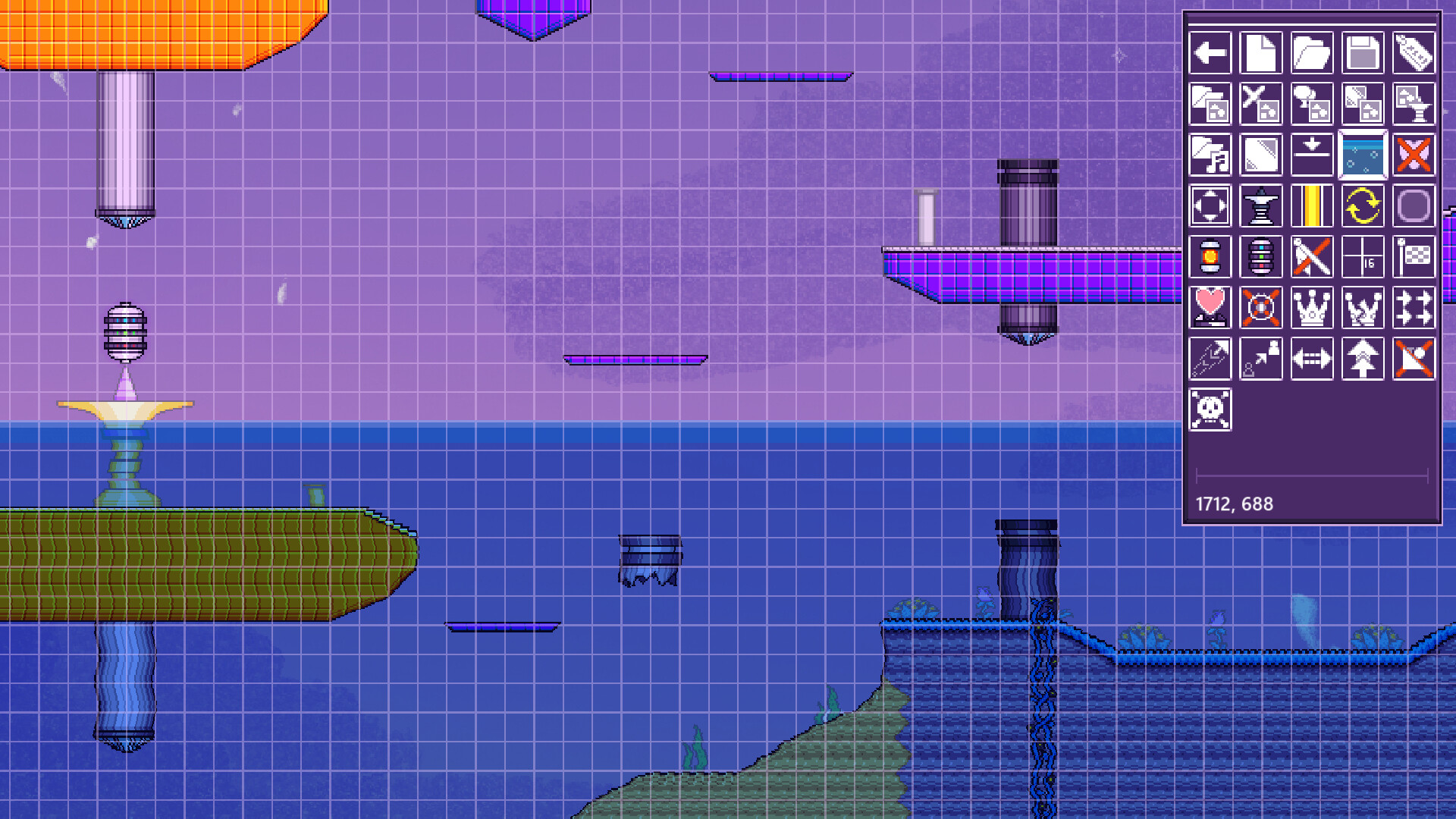 Counterpact screenshot 6