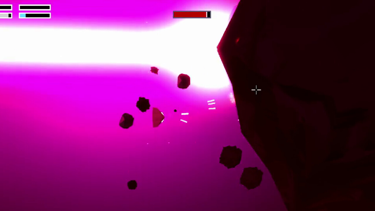 Under The Stars screenshot 1