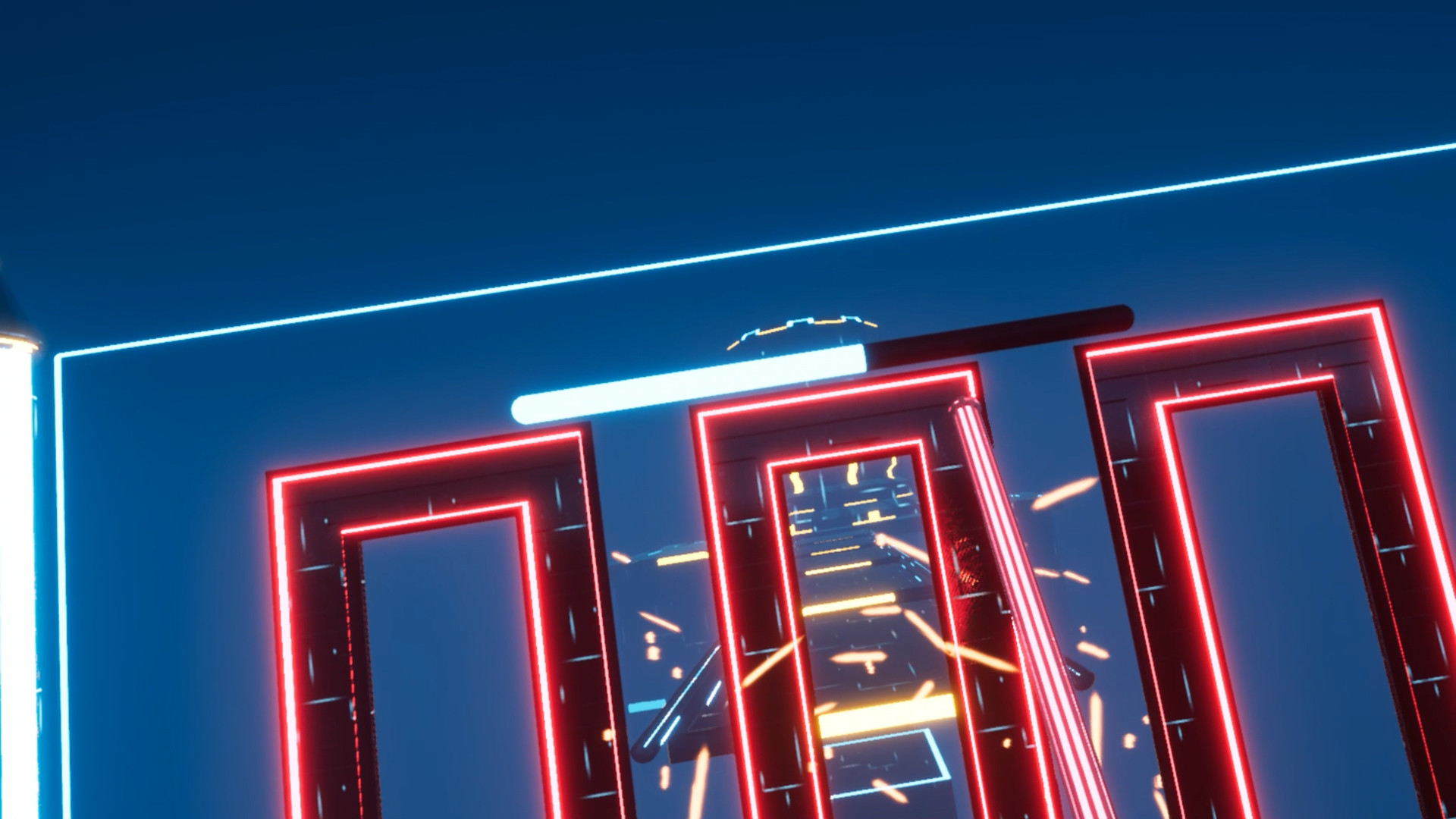Hold Controller screenshot 3