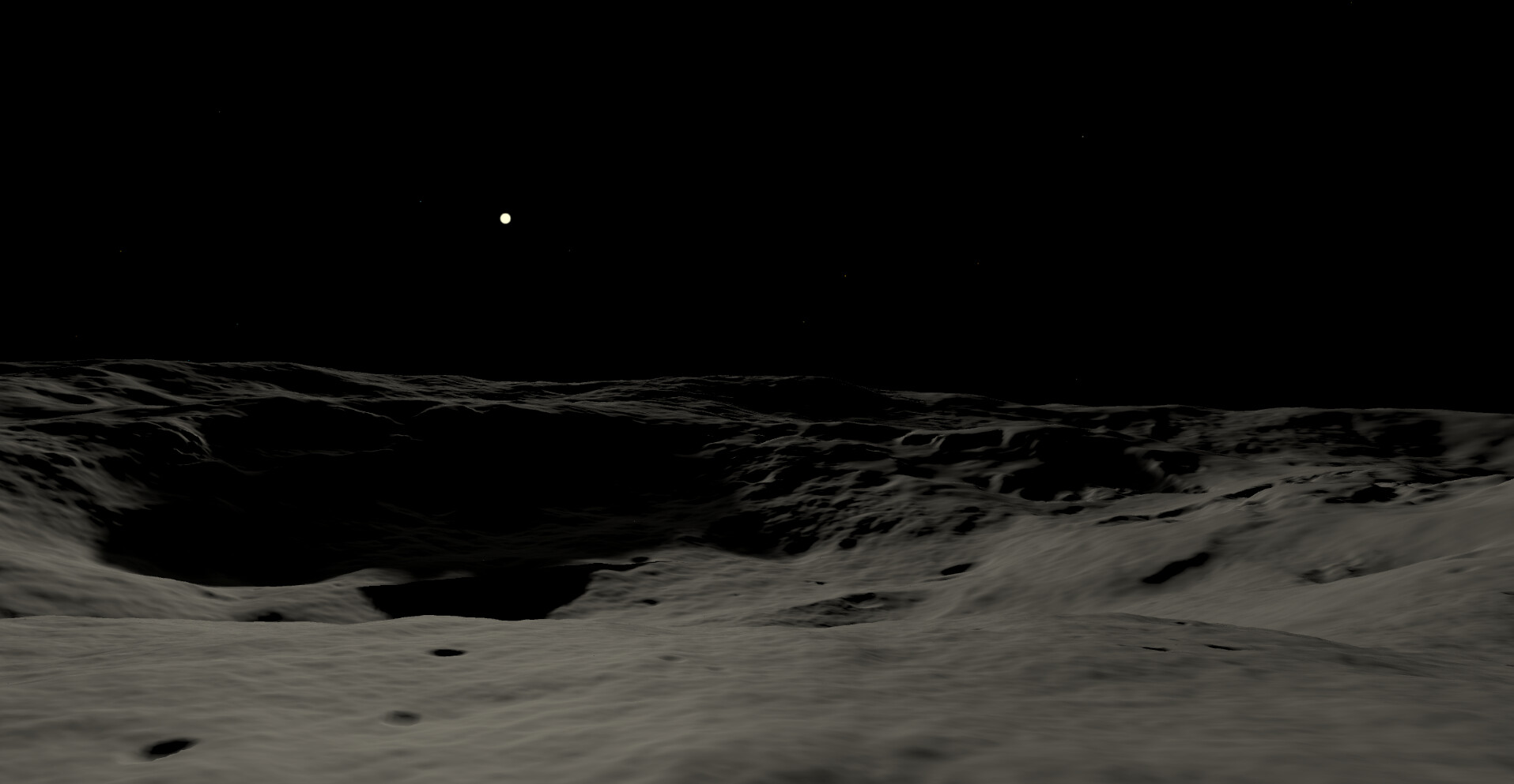 Course Correction screenshot 3
