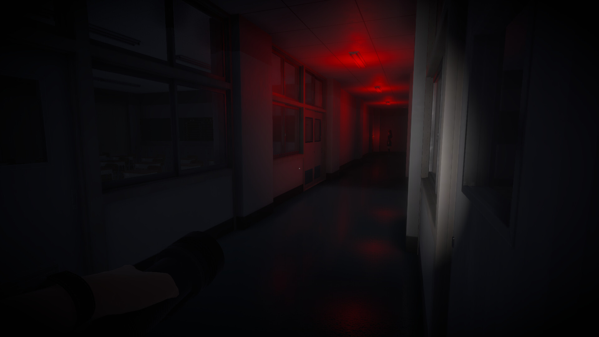 hololive ERROR screenshot 3
