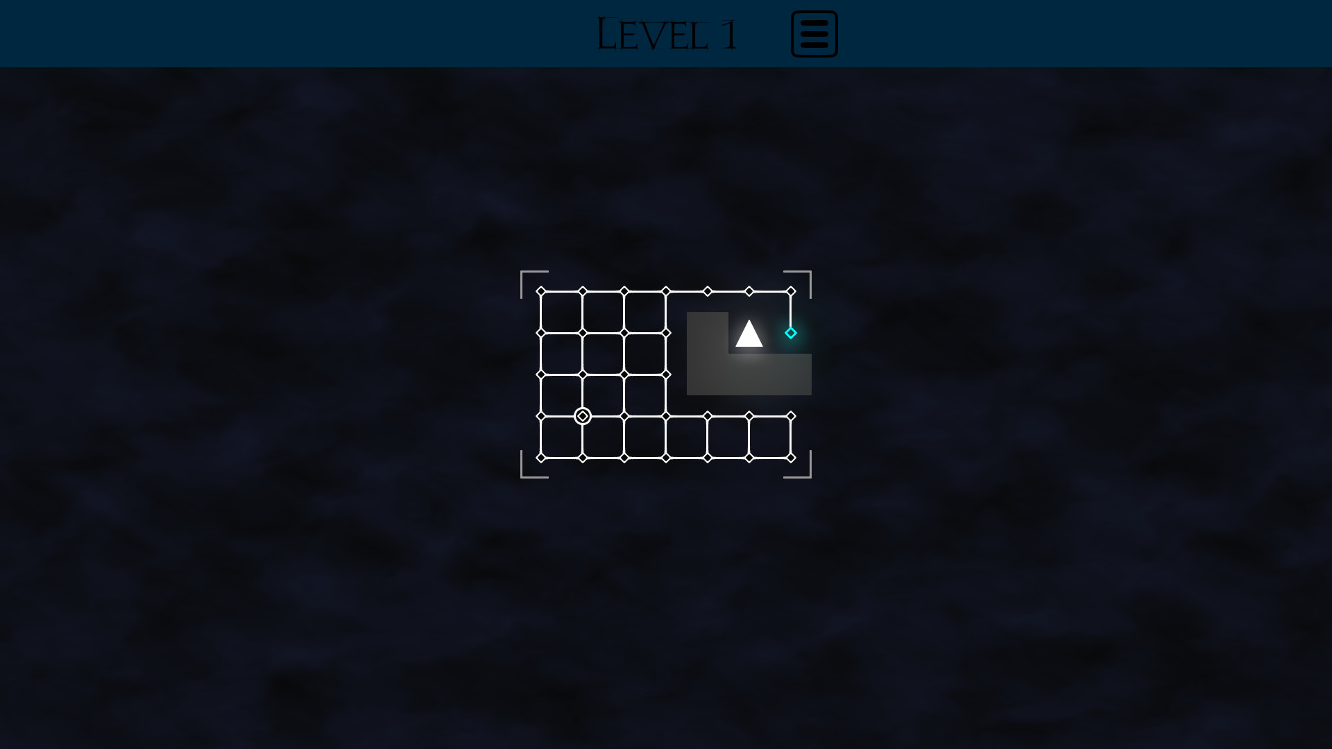 A Path to Light screenshot 1