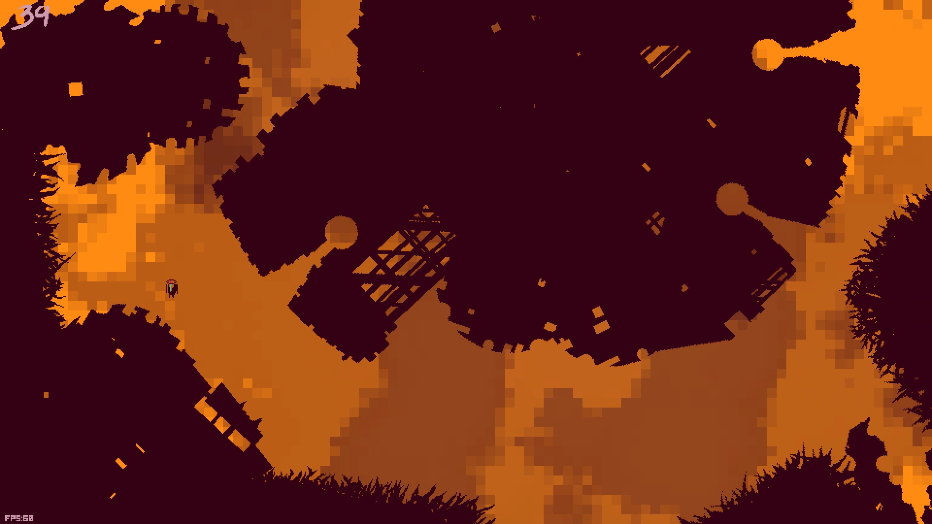 TTV4 screenshot 1