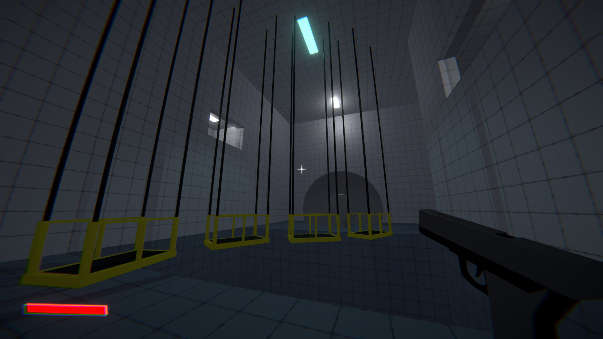 Owinka Shooter screenshot 5