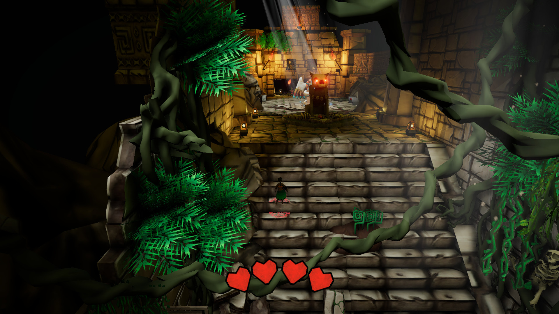 Elemates screenshot 2