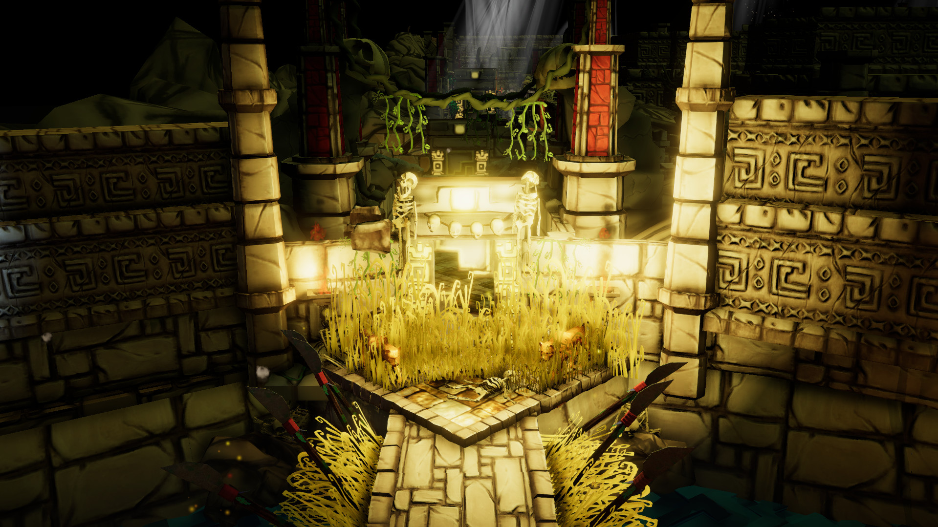 Elemates screenshot 12