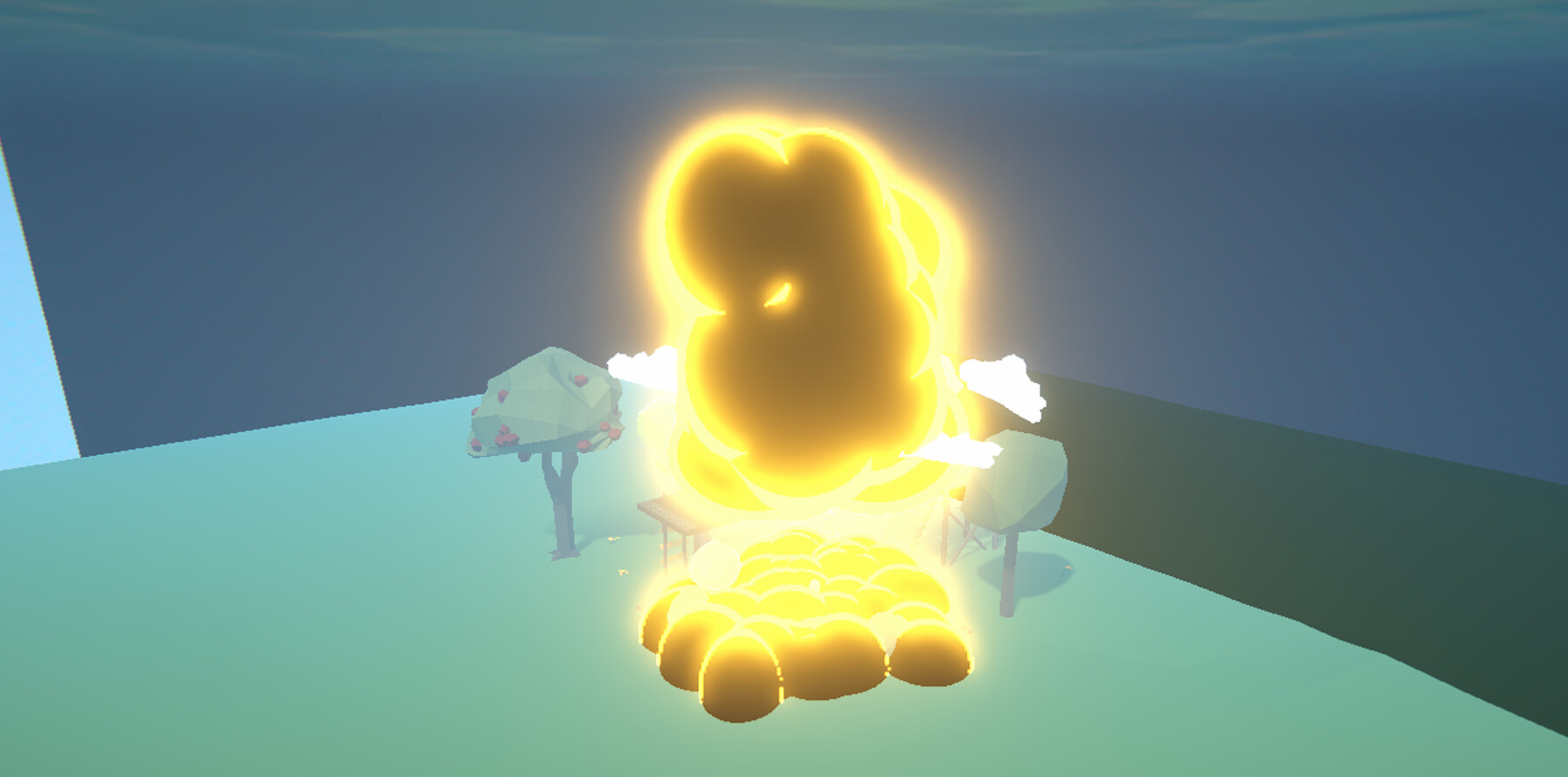 MultiGames screenshot 5