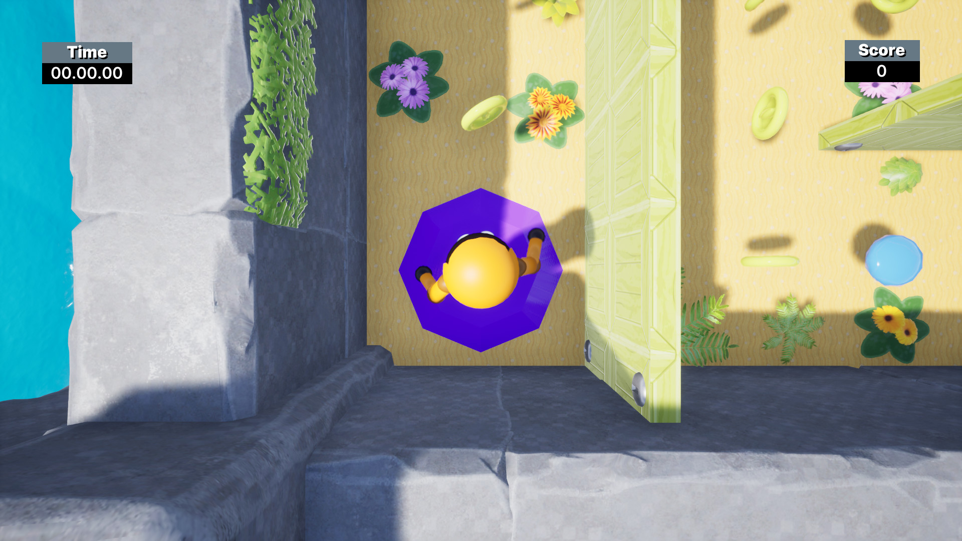 KAKUDO screenshot 12