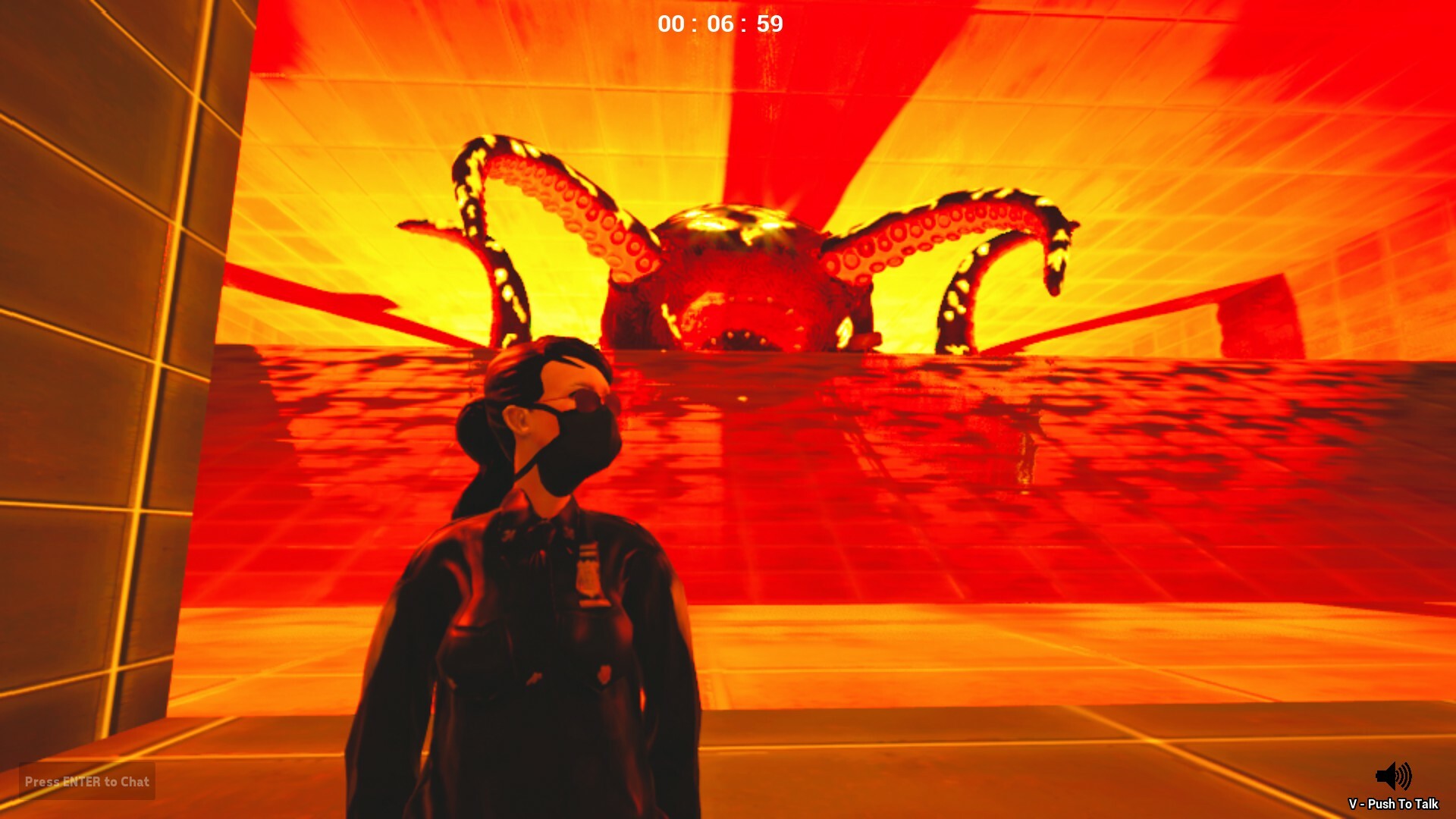 Maze Mart screenshot 18