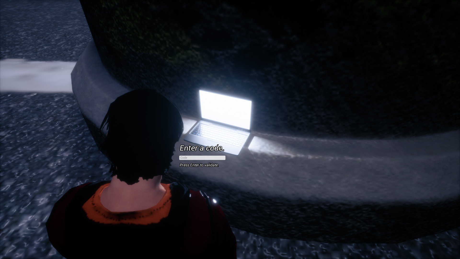 Maze Mart screenshot 4