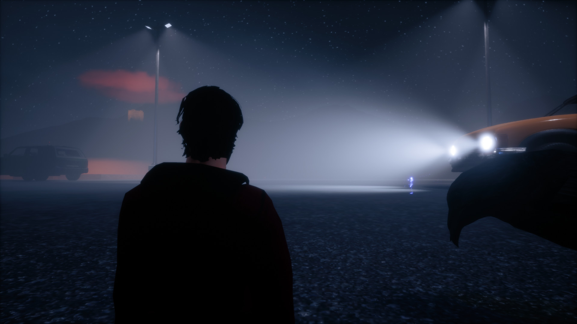 Maze Mart screenshot 3