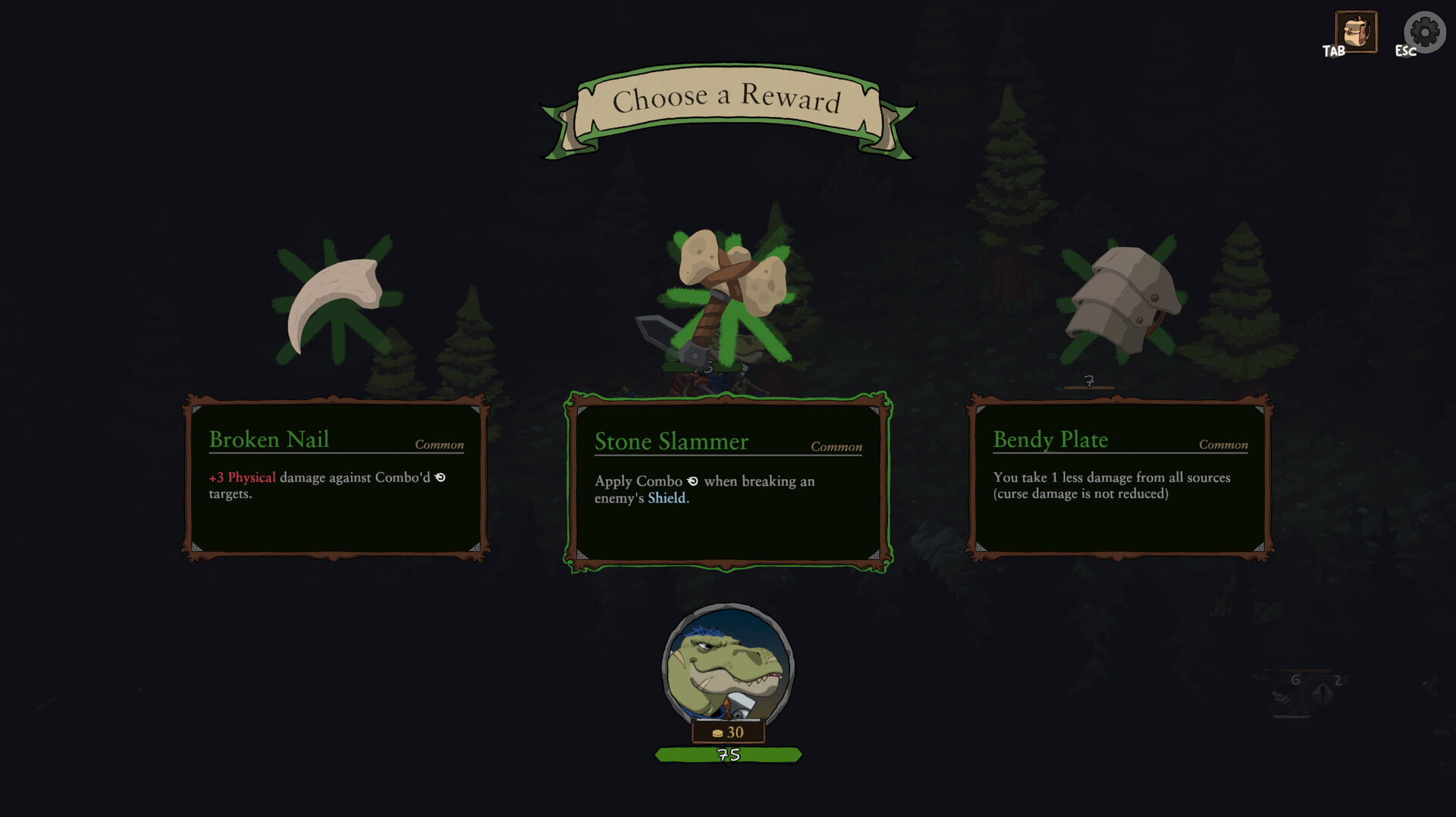 Dark Age Dinos screenshot 12