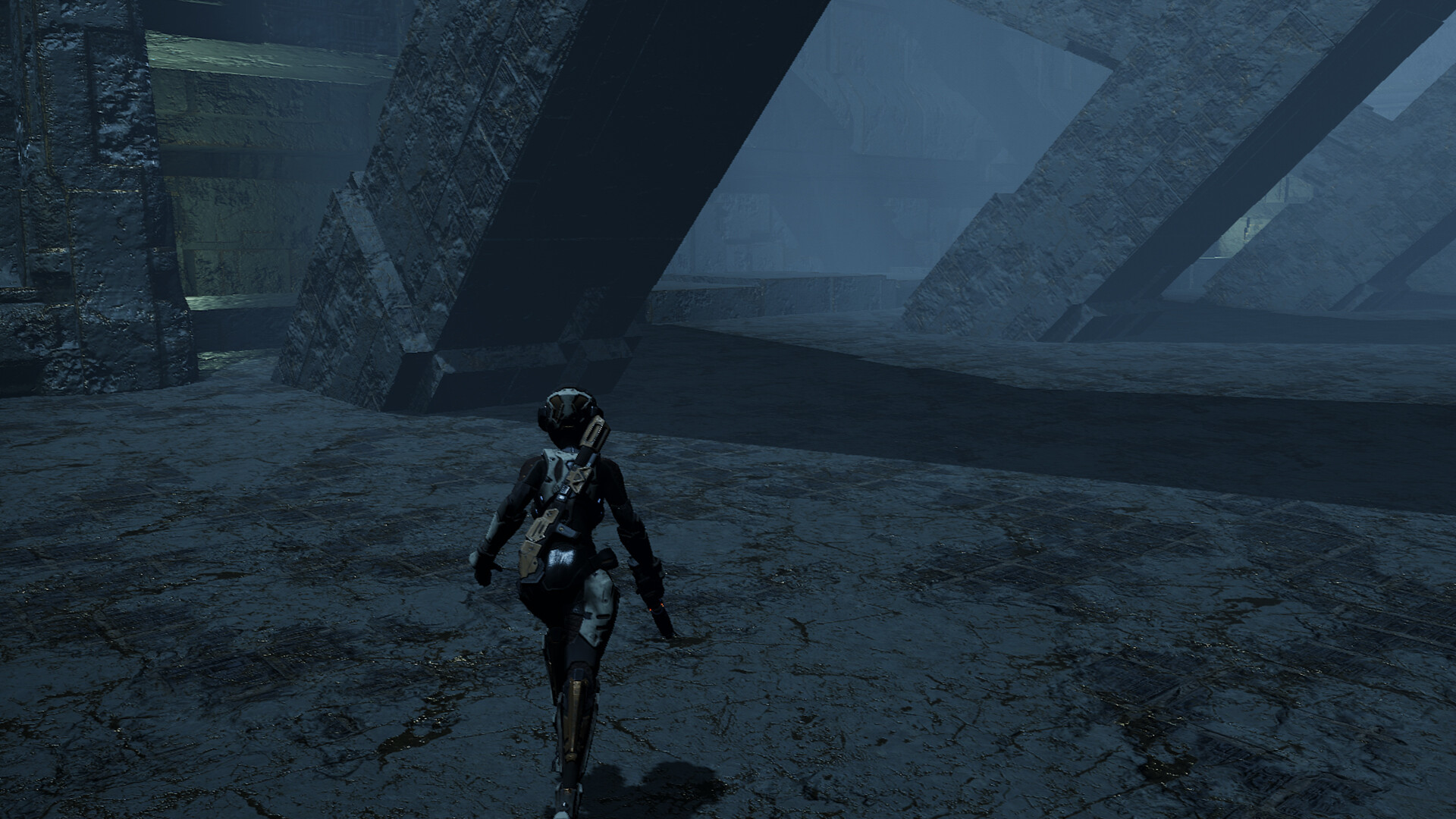 星辰蓝调(Starblues) screenshot 2
