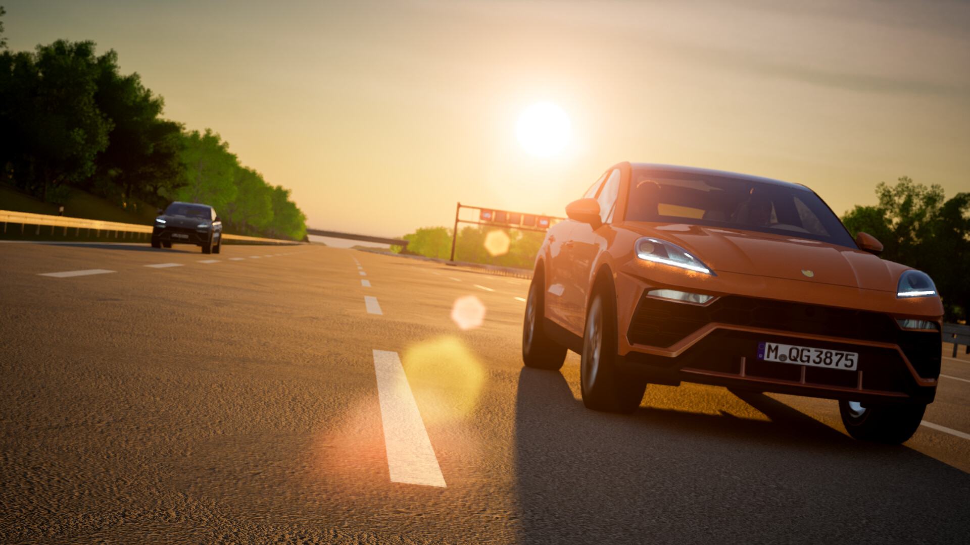 CityDriver screenshot 18