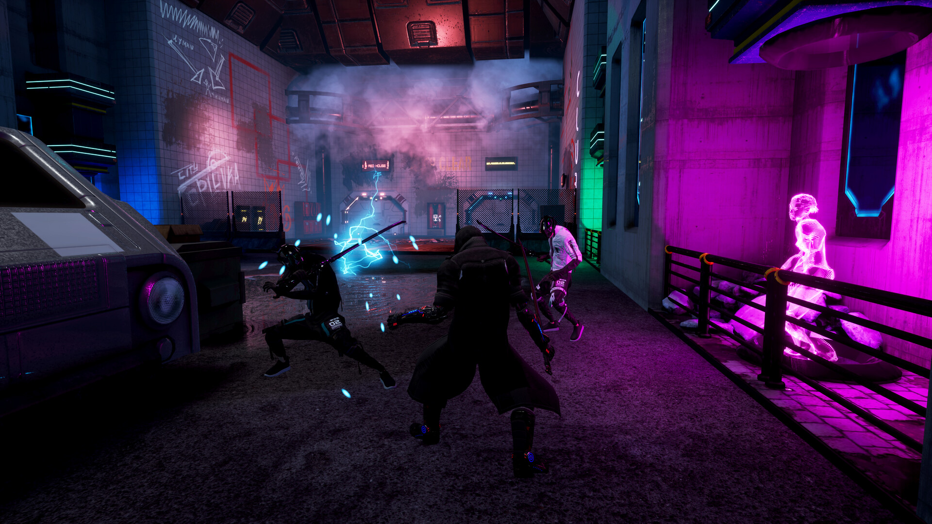 Lifespace Traveler screenshot 5